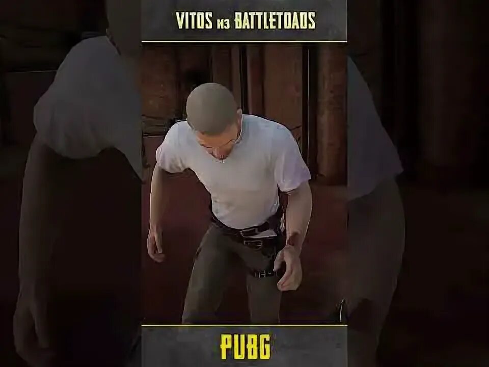 Садамиты что это