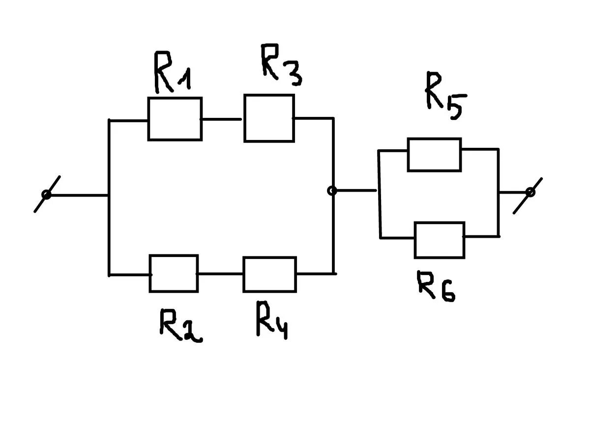 R1 6 r2 12 r3 10. Суммарное сопротивление r1+r2. Электрическая цепь r1 r2 r3 r4. Определите общее сопротивление цепи r1 r2. Электрическая цепь r1 =r2= r3 =r4 =r5 =r6=2ом l1=?.