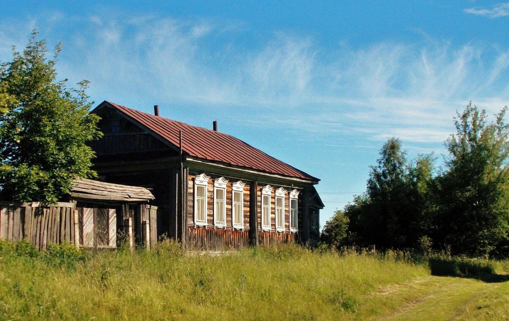 Деревни рязанской области. Кадомский район деревня Верки. Села Кадомского района Рязанской области. Деревня Верки Кадомского района Рязанской области. Заброшенные деревни Рязанской области Клепиковский район деревни.