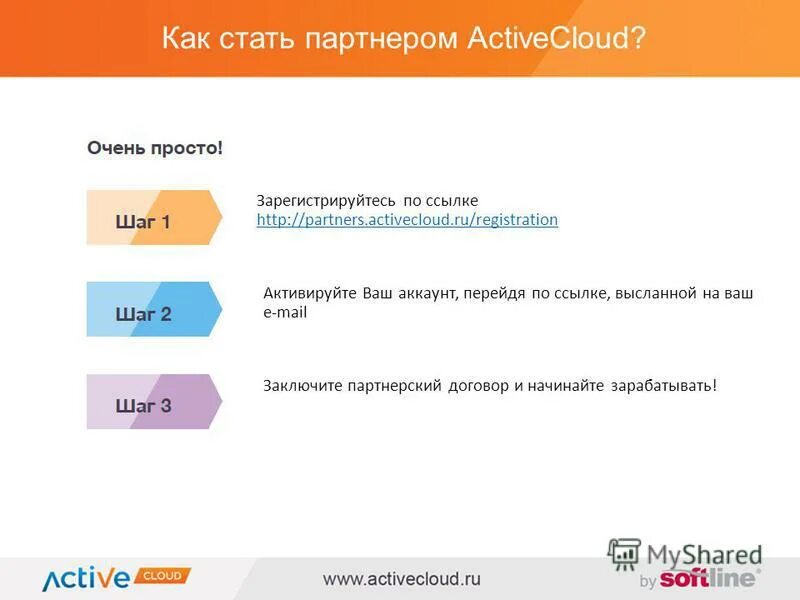 Станьте партнером. Как стать пар. Как стать пар. Как стать пар. Реферальные программы банков.