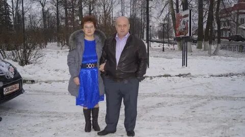Анонимка шаранга