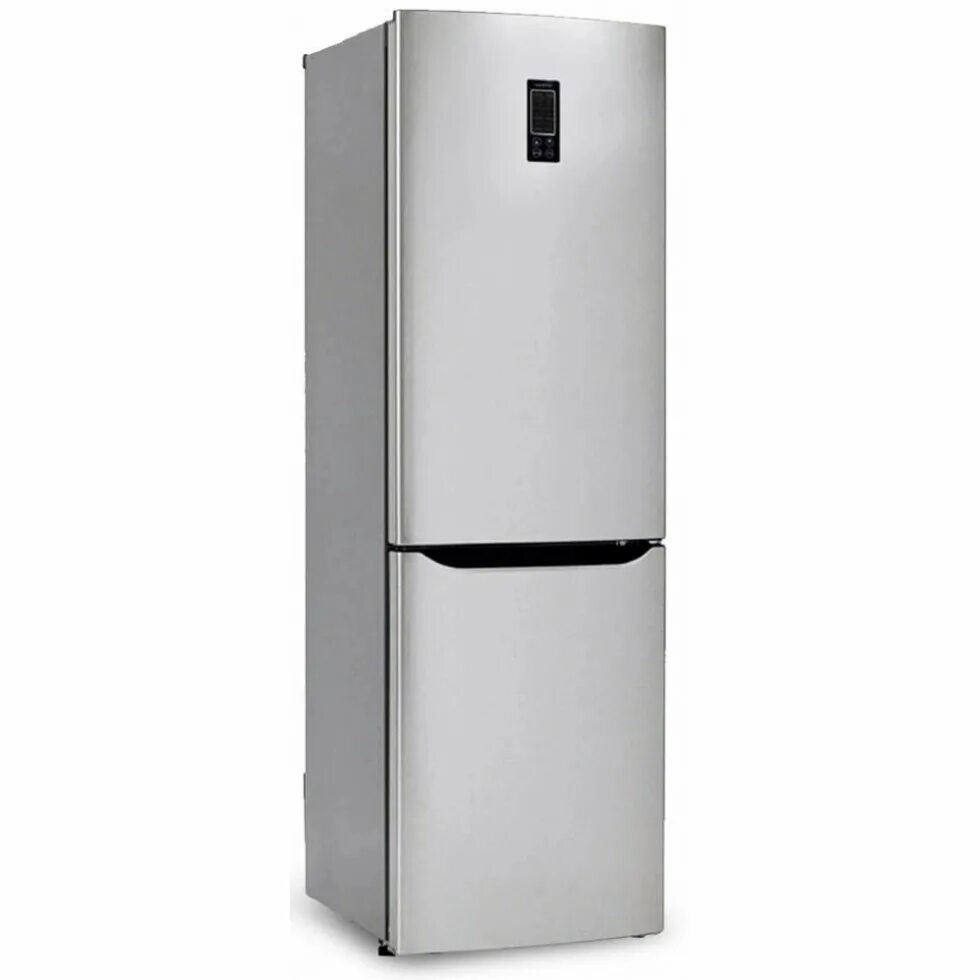 Холодильник artel hd455rwene. Холодильник LG ga-b419squl, белый. Холодильник LG ga-b379squl. Холодильник LG ga-b509saum.