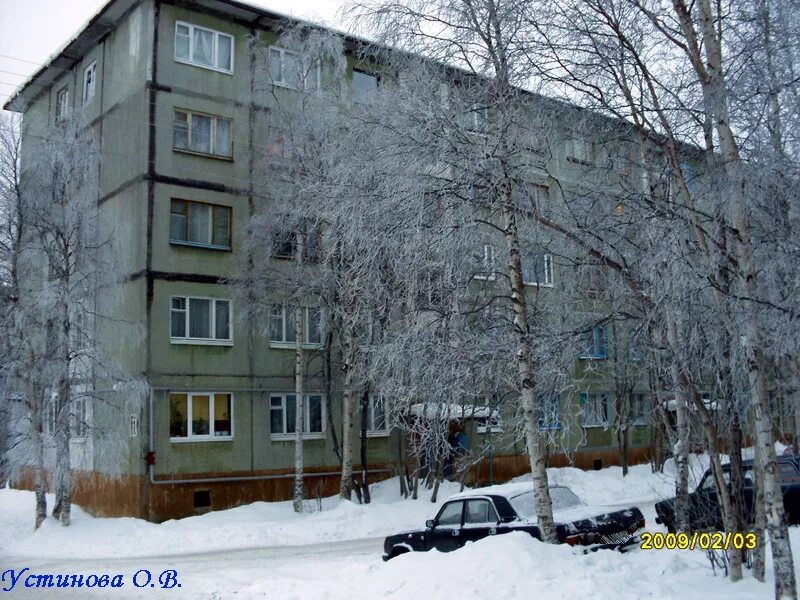 Проспект сидоренко апатиты. Ул северная апатиты. Апатиты ул энергетическая д33. Космонавтов 34 апатиты. Фестивальная, д.