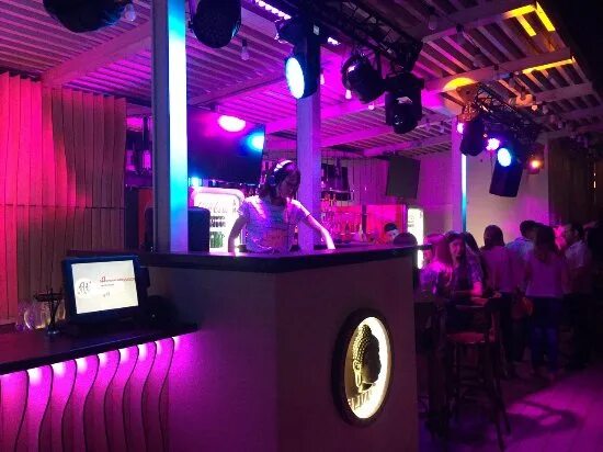 Бар николаевский эжва. Кафе виолет эжва. Виолет эжва. Кафе виолет сыктывкар. Емвальская 7 эжва.