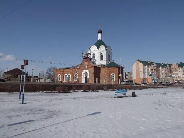 Погода на неделю данкове липецкой