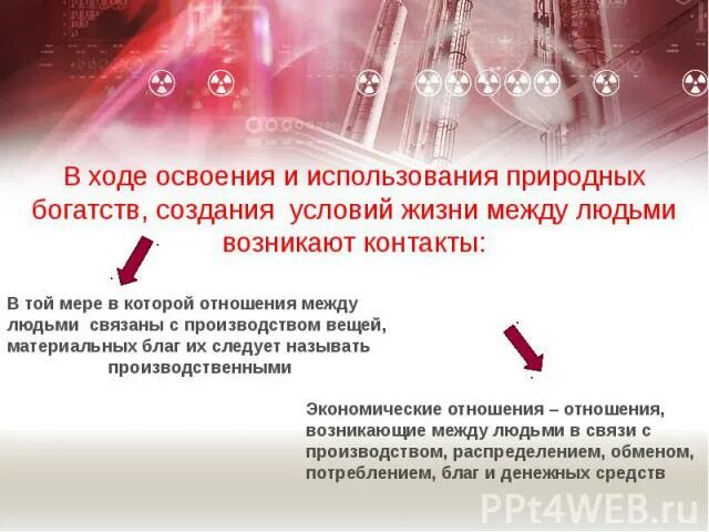 1.есть ли связь между понятиями экономика и богатство . Приведете примеры 2. Зап