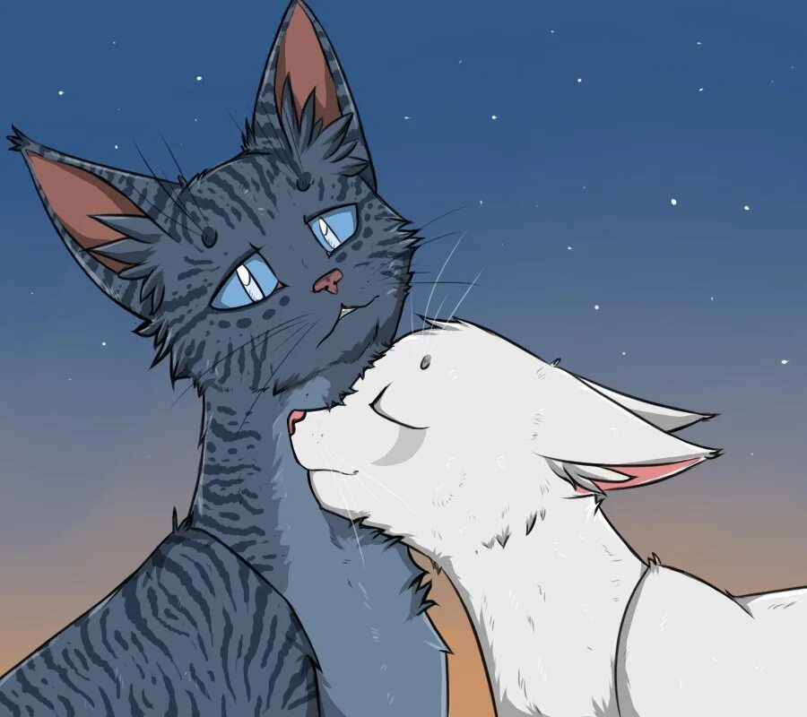 Коты воители видение бабочки. Коты воители воробей и половинка луны. коты воители воробьиное крылышко и половинка луны. коты воители воробей хуманизация. коты воители воробьиное крылышко.