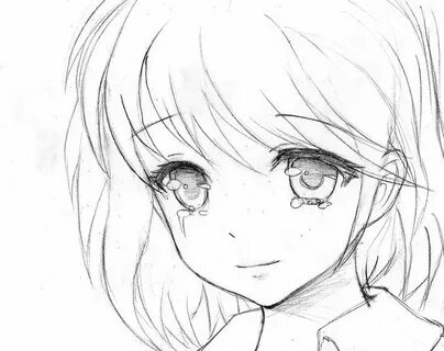 Animated drawing