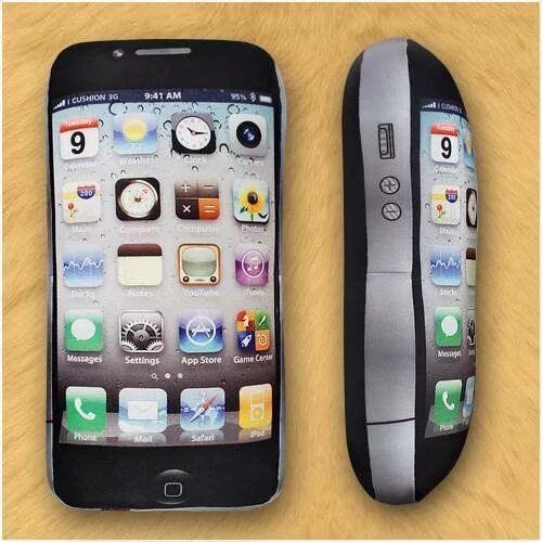 Iphone 5. Айфон 13 рго. Macbook air (m2, 2022 г. Айфон 17 про макс. Про айфон мегамаркет.