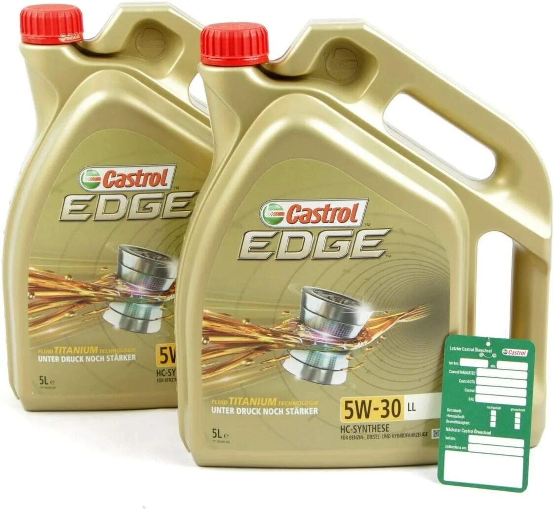 Масло 0w30 504. Castrol 0w30 504/507. Castrol Edge 5w30 c7. Castrol 5w30 504/507. 15669e Castrol.