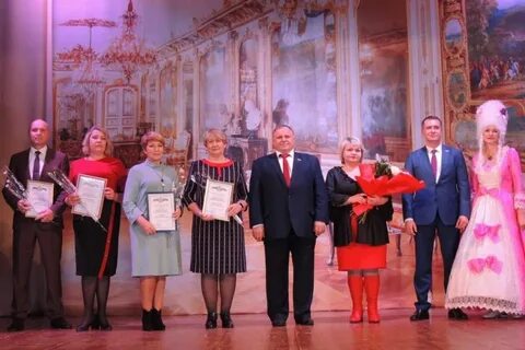 Курская область сегодня 10.08 2024