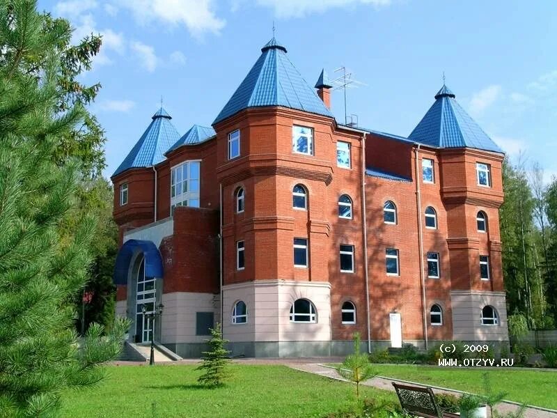 Вакансии пансионатов подмосковья. Санаторий бекасово подмосковье. бекасово отель спа в подмосковье. пансионаты подмосковья. отдельный дом в пансионате в подмосковье.
