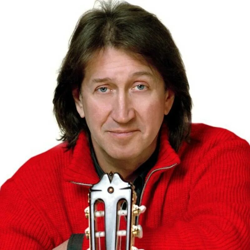 Д митяев. Бард митяев.