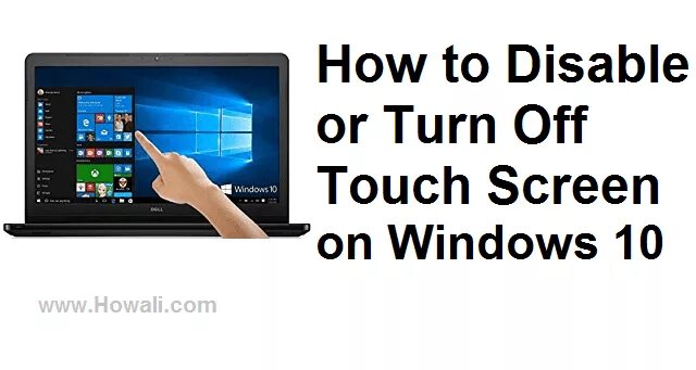 Turned me off. Windows Screen. Turn on the Screen. Turn disable. How to turn on Touch Screen Windows 10.