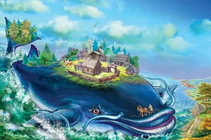 Конек горбунок чудо юдо рыба кит. Конек горбунок чудо юдо рыба кит. Чудо юдо кит читать. Рыба кит конек горбунок. Рыба кит конек горбунок.