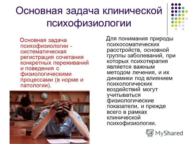 Основные методы психофизиологии. Векторная психофизиология. Психофизиология клинической психологии. Внд и психофизиология. Клиническая психофизиология это.