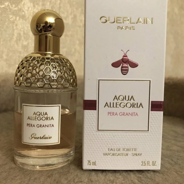 Герлен Aqua Allegoria Pera granita. Guerlain Aqua Allegoria Pera granita Guerlain. Guerlain набор Aqua Allegoria Pera granita. Духи Aqua Allegoria Pera Granta Guerlain. Guerlain aqua allegoria pera