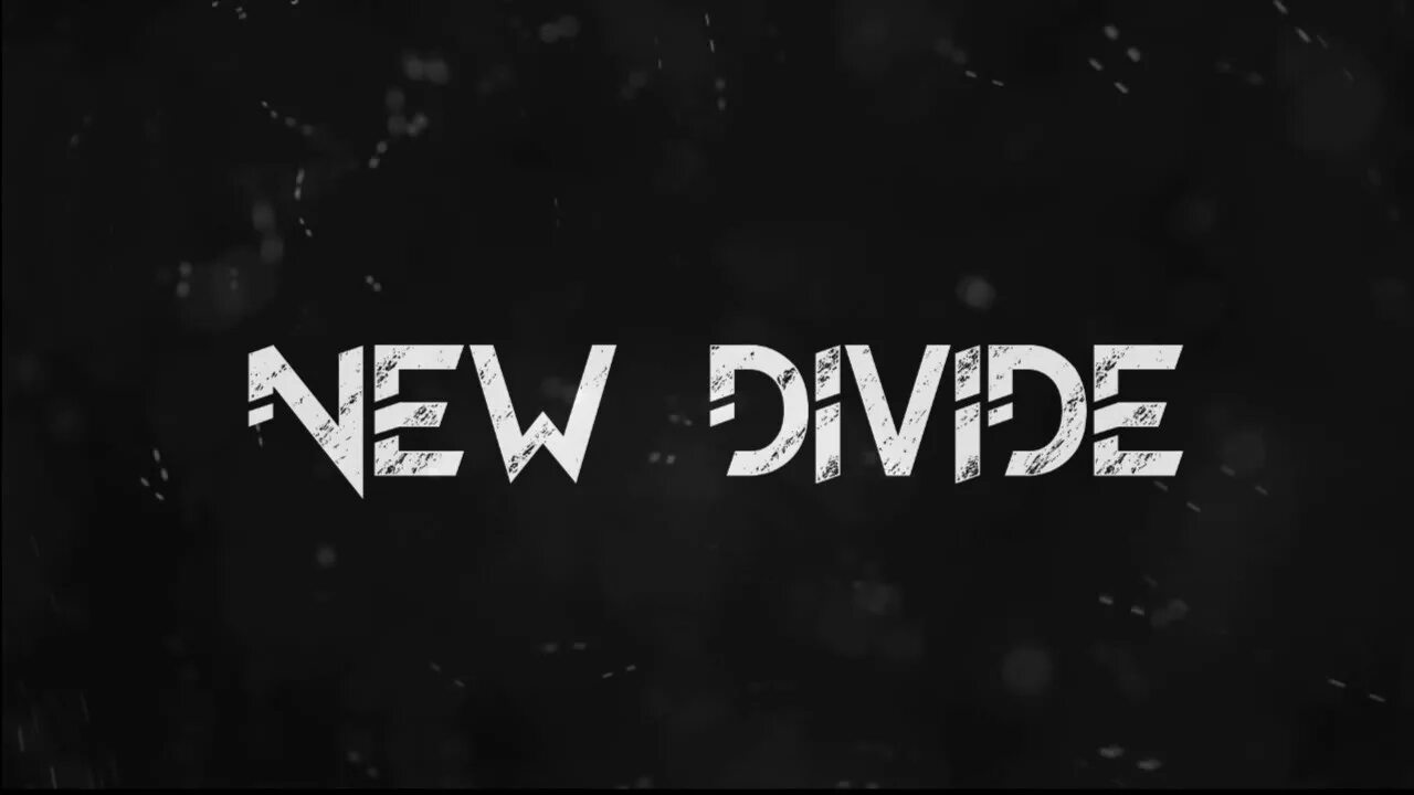 New divide текст. Linkin Park New Divide. Linkin Park New Divide обложка. Linkin Park New Divide альбом. Linkin Park - New Divide (Single).