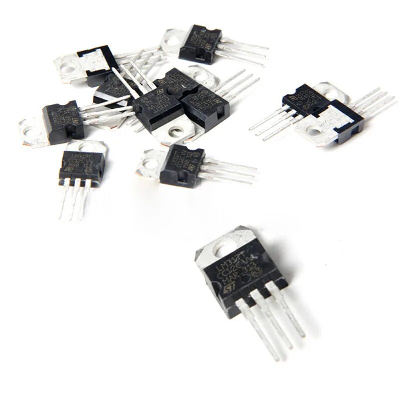 Lm317t. Lm317t Voltage Regulator. Lm317 to220. Lm317t to-220.