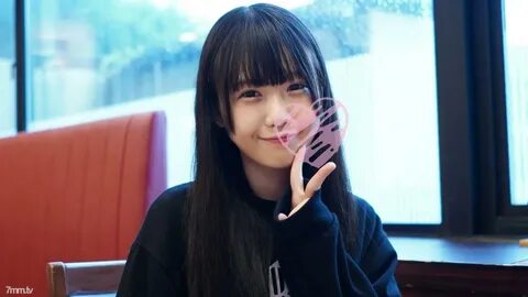fc2-ppv 3110813 (無 修 正)顔 出 し.幼 さ の 残 る 合 法 〇 リ 美 〇 女 と デ-ト 気 分 ♡ 車 内... 