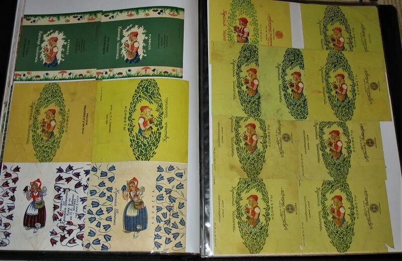 конфеты воронежские советские. советские конфеты. фантик конфеты гулливер из ссср. советские конфеты рецепты. советские конфеты карамель.