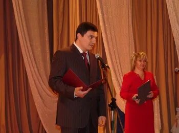 Арановская тамара степановна мегион. Мегион ансамбль ихлас. Сумская мегион. Артур кушниренко мегион. Хащенко мегион.