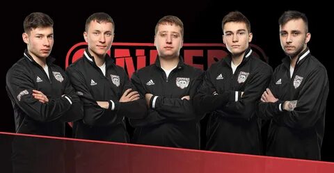 Sinners cs go