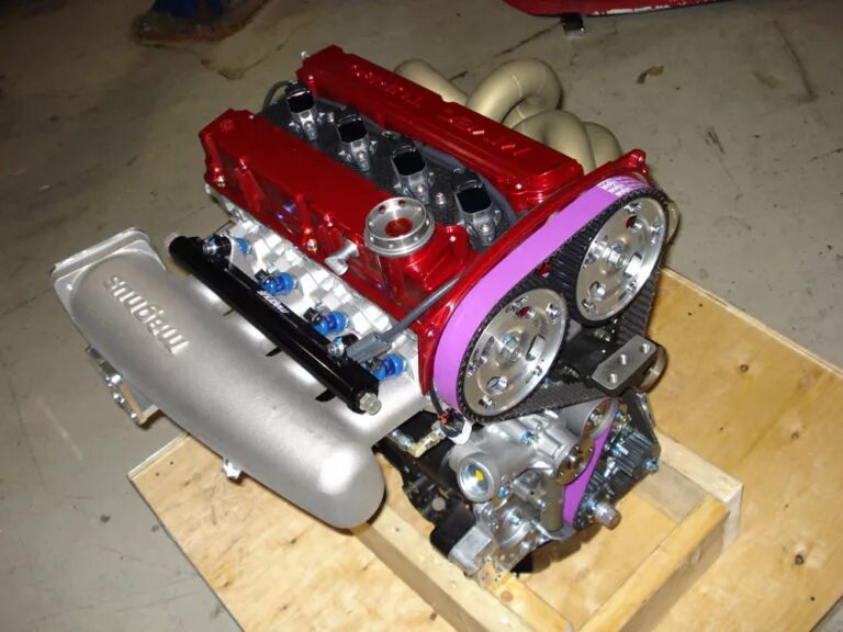 4 т моторы. Двигатель скутера 139qmb 4т. Мотор 4g63. 4 аав. Двигатель 162 fmj 150сс.