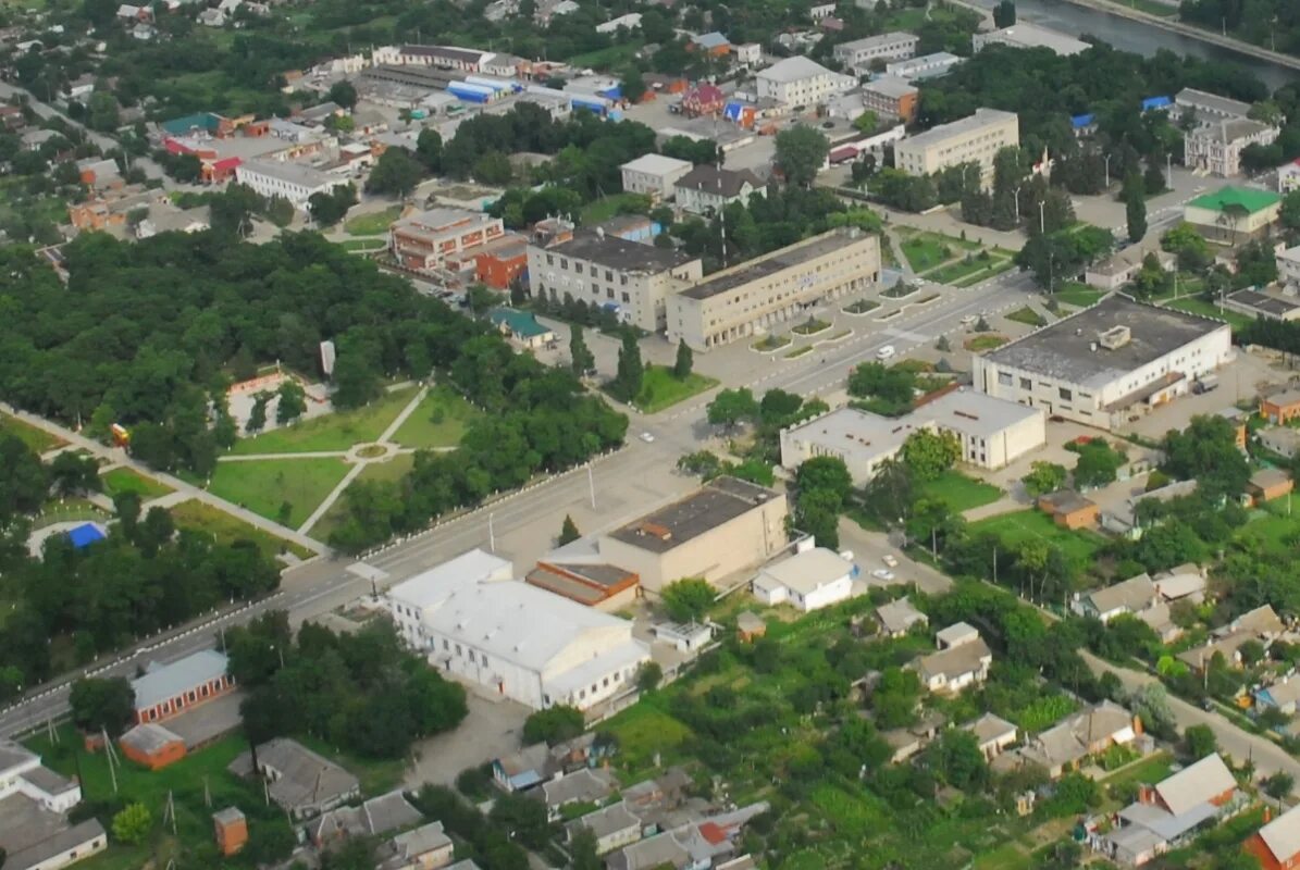 П краснодарский красноармейский район. Станица Полтавская Краснодарский. Ст.Полтавская Красноармейский район. Станица Полтавская Красноармейский район. Гостиница Полтава станица Полтавская Краснодарский край.