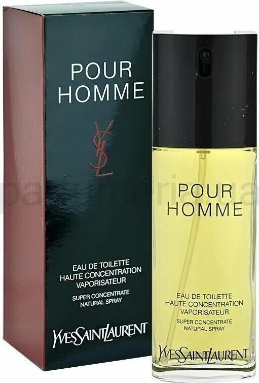 Saint laurent pour homme. Туалетная вода Yves Saint Laurent Yves Saint Laurent pour homme Haute concentration. Ив сен Лоран pour homme 1971. Духи YSL pour Home Eau de Toilette Haute concentration. Гель для душа Yves Saint Laurent pour.