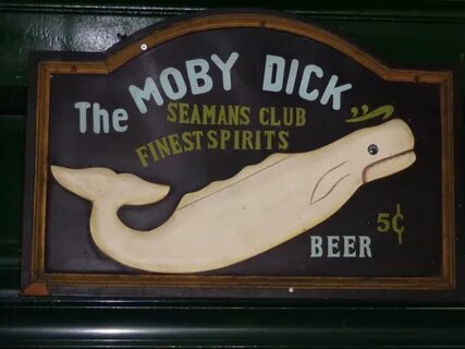 MOBY DICK - BEACH BAR - panoramio (12).jpg.