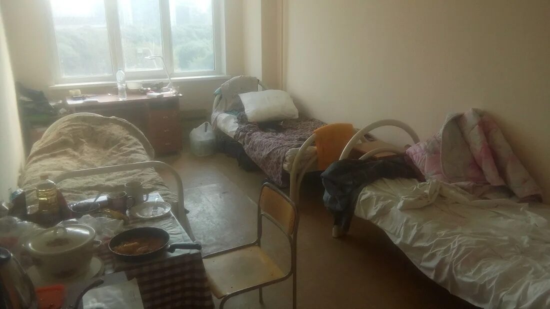 Плохое общежитие. Типичное общежитие. Российские общежития. Ужасные общежития в России.