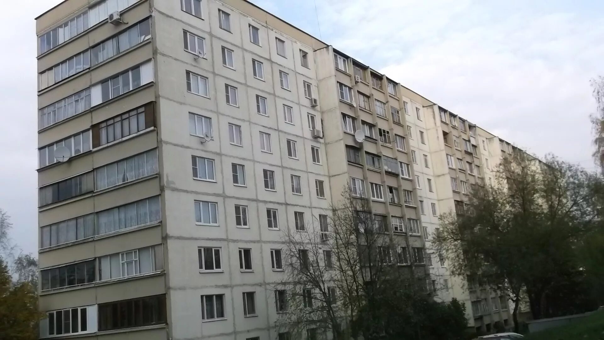 Фото панельных. Панельные 9ти этажки. 111-121 Серии панельных домов. 111 121 Девятиэтажки. Серия 111-121 Красногорск.