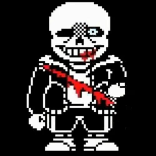 Ласт Брич Санс 2 фаза. 5 Фаза Санса. Ласт Бреаф андертейл. Undertale last Breath phase 2. Undertale last sans