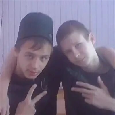 Задира 27