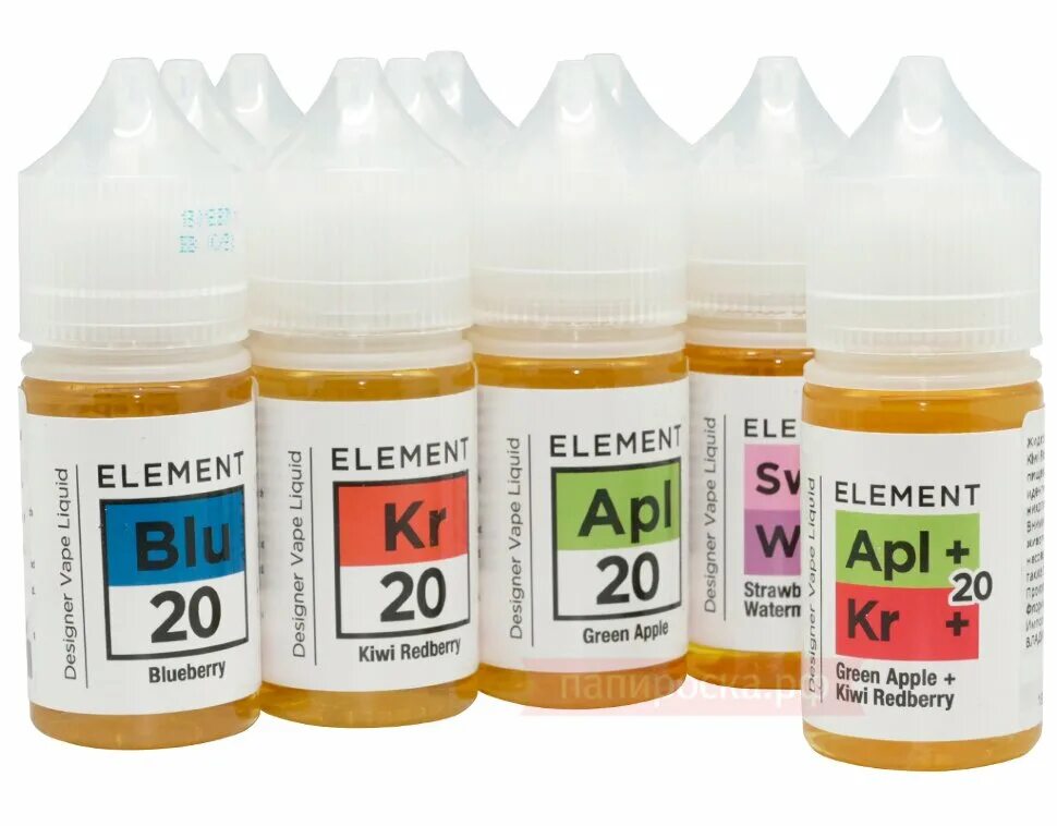 Жидкость element Salt 30 мл. Жидкость element Pink 20. Жидкость element Salt "Tobacco TBC" 30 мл. Element fs20 жидкость. Element rus