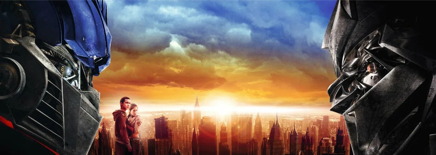 Transformers 2007. Трансформеры. transformers (2007) постер. трансформеры 2007 постер.