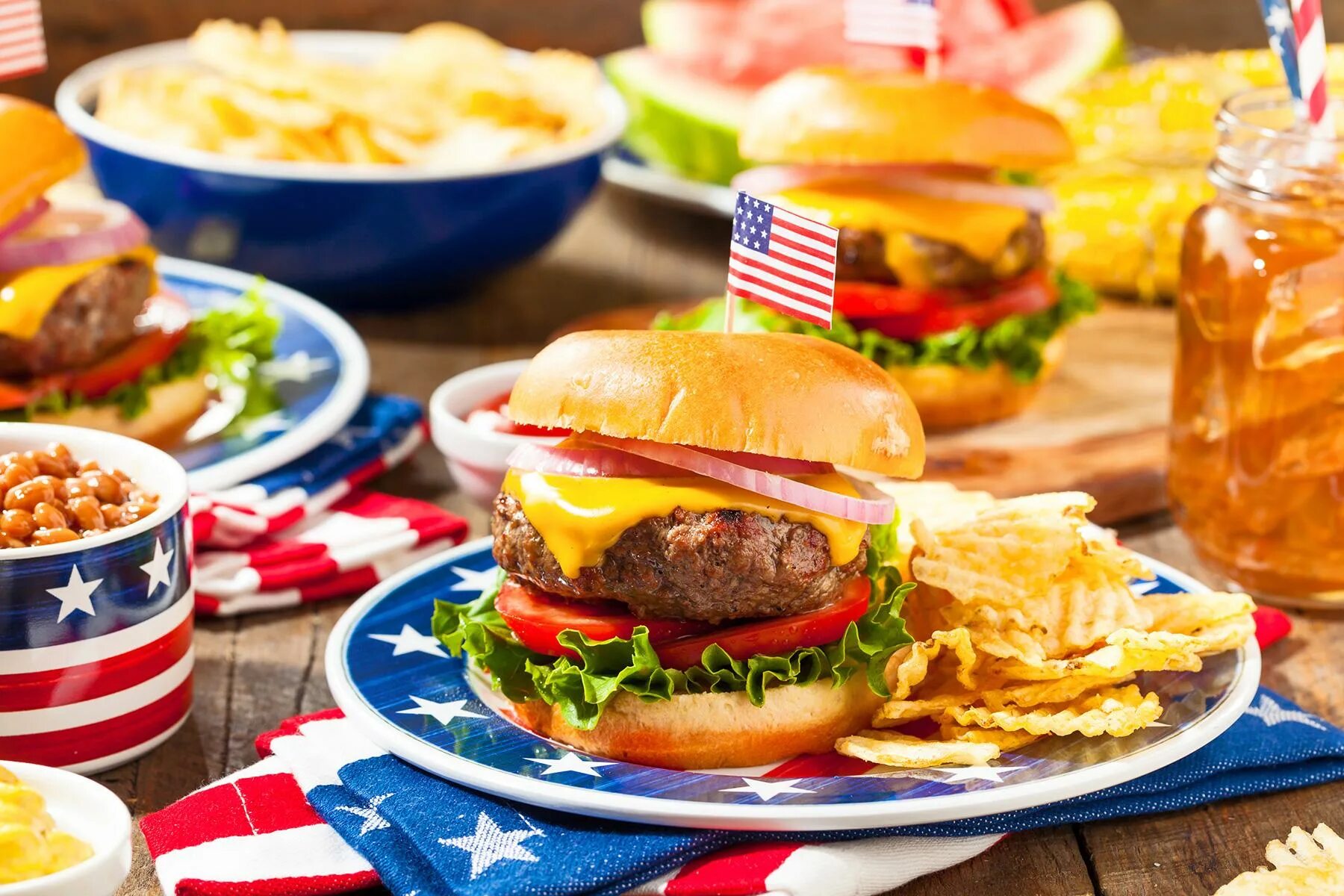 Американская кухня. Американская кухня блюда. Традиционная еда в США. Национальная еда Америки.