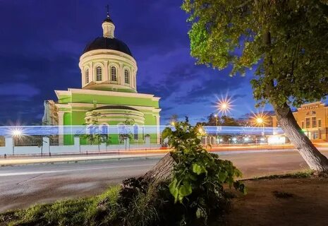 Семена г озеры
