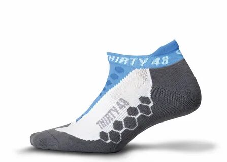 Run socks