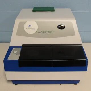 Perkin elmer