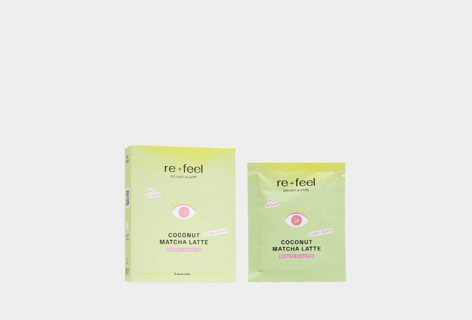 Re feel подкасты. Full feel логотип. Re feel матча. Re feel матча. Re-feel товары.