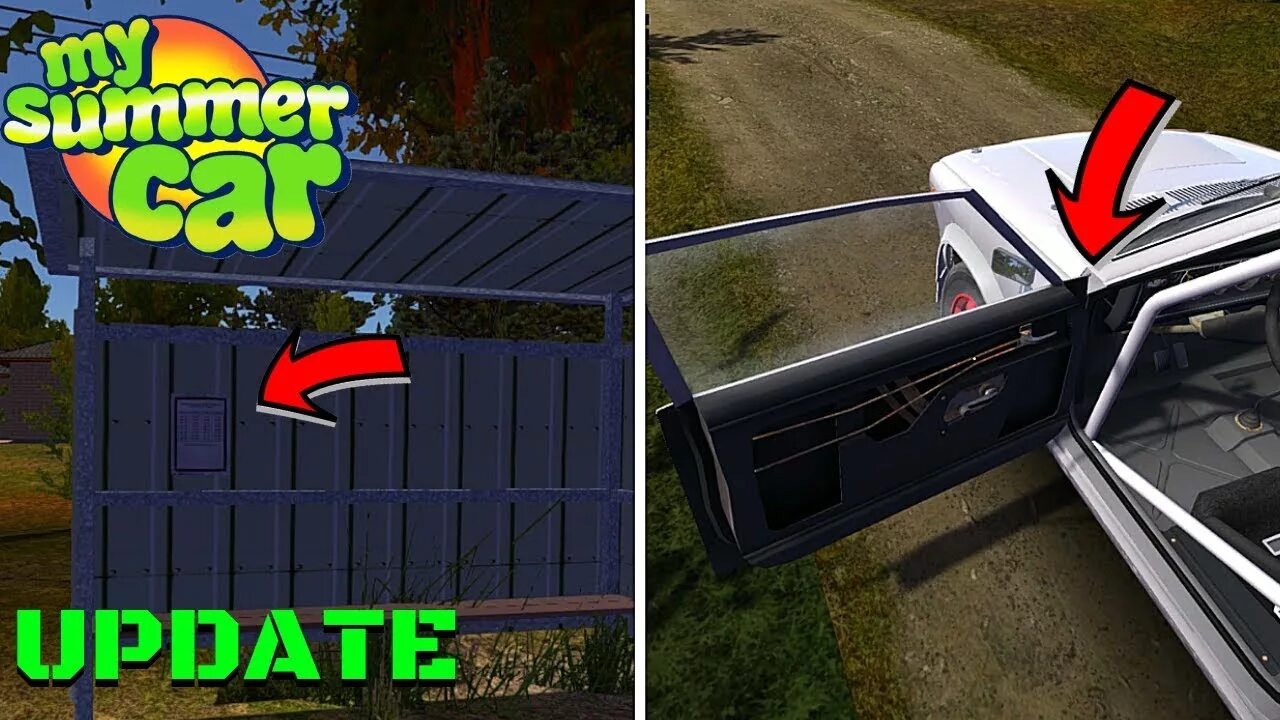 My car игра. Май саммер кар гайд. Май саммер кар подвеска. My summer car моды на машины. Модс шоп май саммер кар.