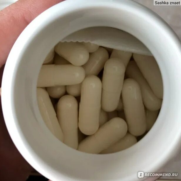 Капсула доктора. Капсула доктора. Таблетки в желтых капсулах. Капсула доктора. Капсула иконка.