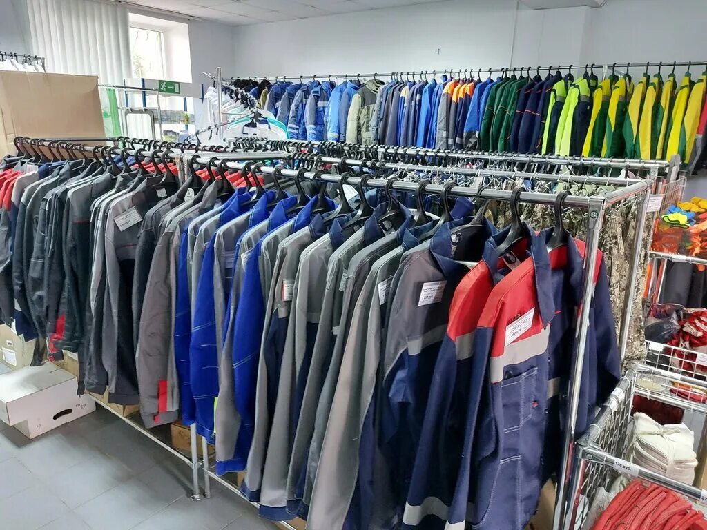 спецодежда курсктексплюс. магазин спецодежды железногорск курской области адрес. сервисный центр арсенал железногорск курская область контакты. химчистка железногорск курская. спецюг спецодежда подольск.