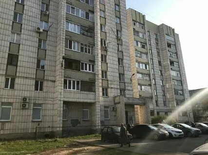 Ул западная д 23