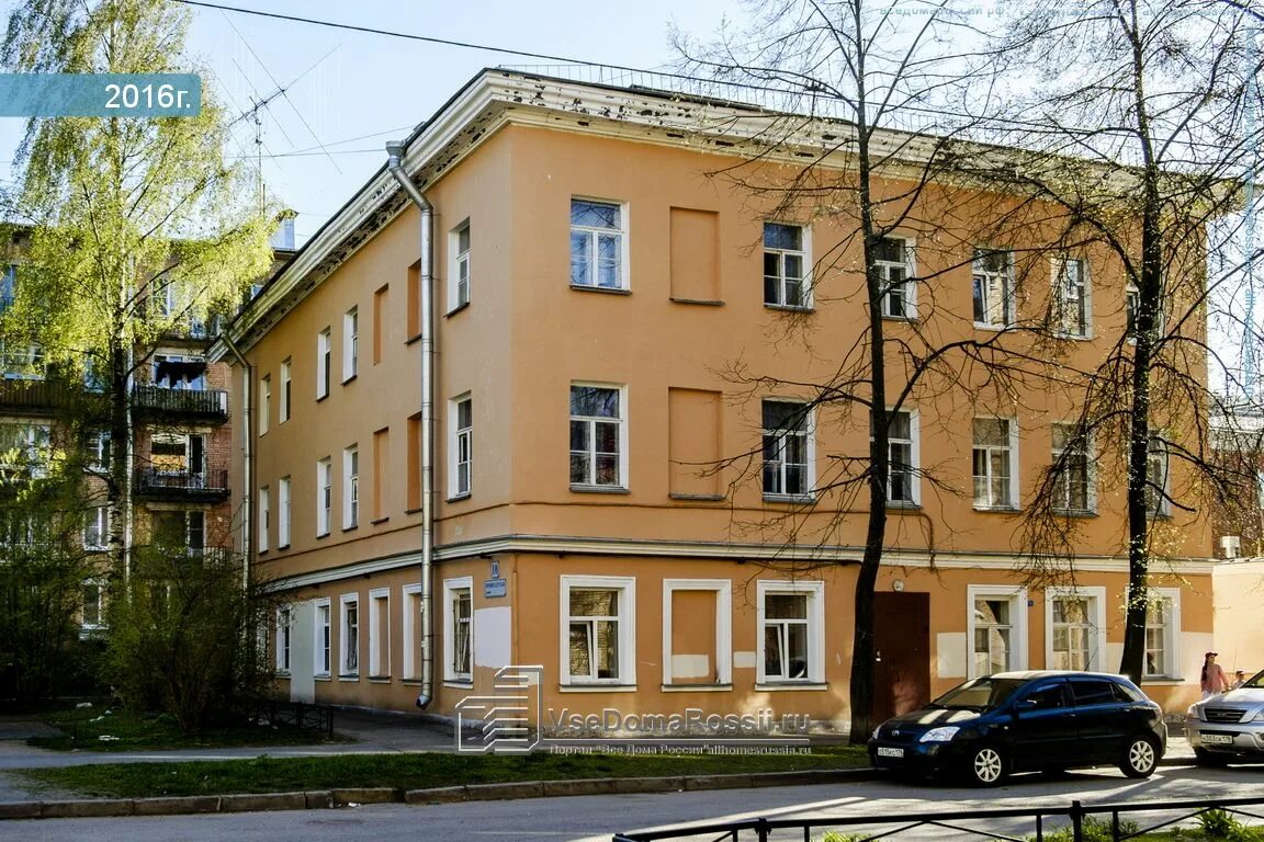 , 28. Кронштадтская, д. Ул кронштадтская 3 4. Ул кронштадтская 3 4. Кронштадтская улица, 3к4.