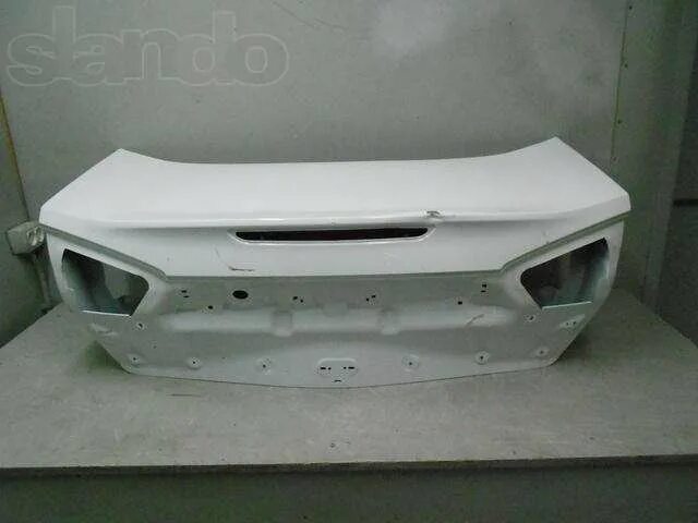 Крышка багажника ford focus седан. Крышка багажника форд мондео 4. Крышка багажника на форд мондео 4. Крышка багажника ford mondeo 4 рестайлинг. Крышка багажника на форд мондео 4.