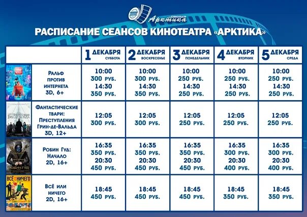 Кинотеатр на братиславской расписание сеансов сегодня. Кинотеатр Арктика. Кинотеатр Арктика Нарьян-Маре. Сеансы в Арктике.