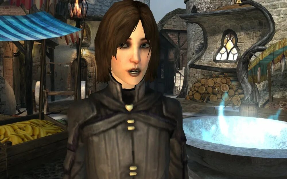 Dreamfall the longest journey. The longest journey 1999. the longest journey 1999 эйприл.